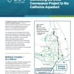 document thumbnail of Bethany Complex fact sheet