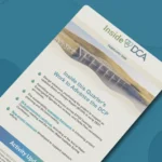 thumbail of the February 2026 DCA Newsletter
