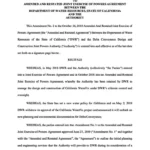 document thumbnail of the JEPA Amendment 2 – June 3, 2020