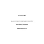 document thumbnail of the DCA Bylaws