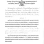 document thumbnail of the JEPA Amendment 4 – October 26, 2020