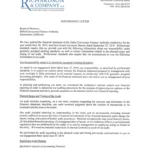 document thumbnail of the DCFA Audited Financial Statements – 06/19