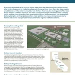thumbnail of Bethany Complex Fact Sheet