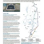 thumbnail of the 2022 Intakes Poster
