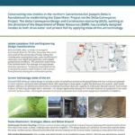 thumbnail of Intakes Fact Sheet