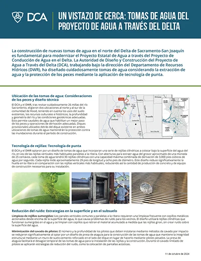 miniatura de Tomas de Agua
