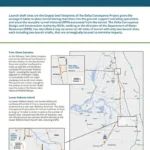 thumbnail of Launch Shaft Fact Sheet