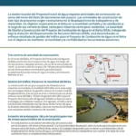 miniatura de Gestión del Tráfico en el Norte
