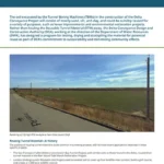 thumbnail Reusable Tunnel Material Fact Sheet
