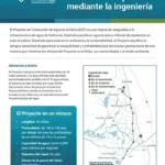 miniatura de Reducir los Impactos Mediante la Ingeniería