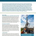 thumbnail of Soil Testing Fact Sheet
