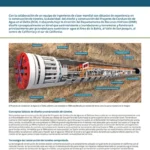 miniatura de El Túnel