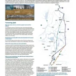 thumbnail of the 2022 Tunneling Poster