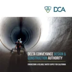 thumbnail of 2024 DCA Brochure Booklet