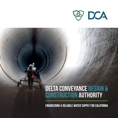 thumbnail of 2024 DCA Brochure Booklet
