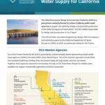 thumbnail of DCA_General-Fact-Sheet document