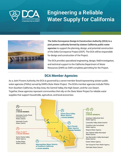 thumbnail of DCA_General-Fact-Sheet document