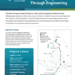 thumbnail of DCP Reducing Impacts Through Engineering Fact Sheet