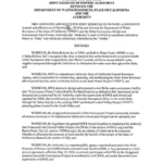document thumbnail of the JEPA – October 26, 2018