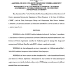 document thumbnail of JEPA Amendment 9 – December 19, 2024