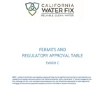 document thumbnail of Exhibit C
