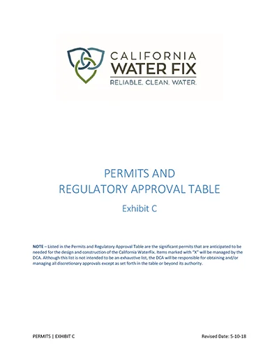document thumbnail of Exhibit C