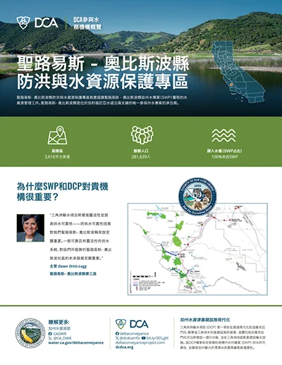 document thumbnail of the 聖路易斯- 奧比斯波縣防洪與水資源保護專區