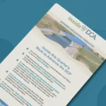 thumbnail of the 2026 September newsletter
