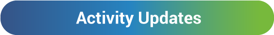 Activity Updates