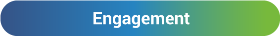 Engagement