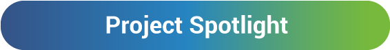 Project Spotlight