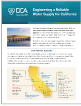 Reducing Impacts Fact Sheet thumbnail