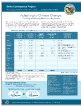 Cost Efficiency Fact Sheet thumbnail