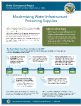 Cost Efficiency Fact Sheet thumbnail
