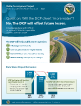Cost Efficiency Fact Sheet thumbnail