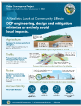 Cost Efficiency Fact Sheet thumbnail