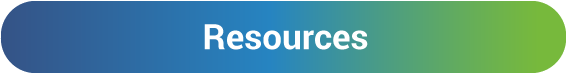 Resources