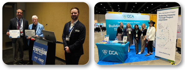 ACWA Fall Conference recap photos